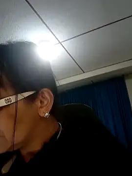 kelly_squirting's Live XXX Chat