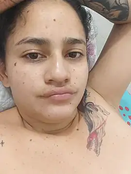 Živý XXX chat girl_tits