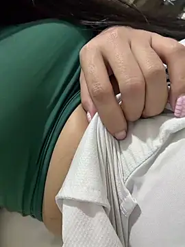 Sophie__Foxxx লাইভ XXX চ্যাট