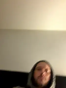 Chat XXX ao vivo de Guitccch