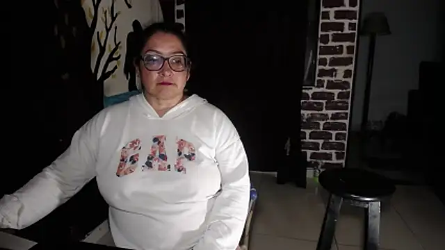 samrocker_sex 라이브 XXX 채팅