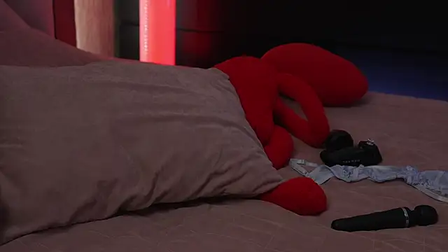 GirlGogo – Naživo XXX chat