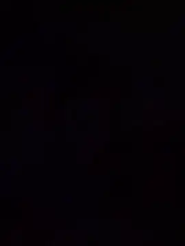 Онлайн чат XXX Flossy_Vettie