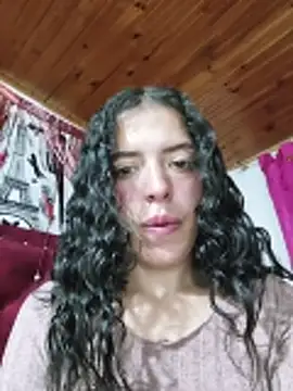 Chatroom XXX en direct de vanesa_gomez