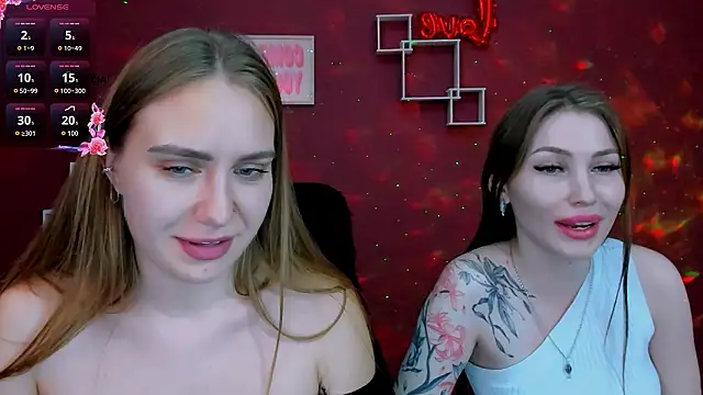 Chat +18 de ariel_shadow ao vivo