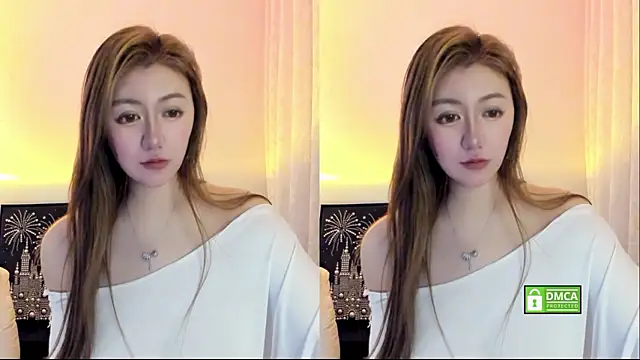 Cute_Mango's Live XXX Chat