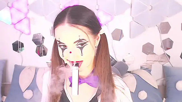 Sembang XXX Secara Langsung LexiKiss