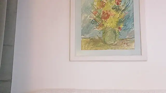 Chat +18 de Sarah4you ao vivo