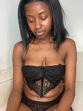 Chat XXX en directo de hot_daily