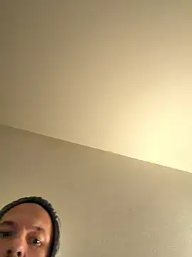 XXX chat uživo modela Guitccch