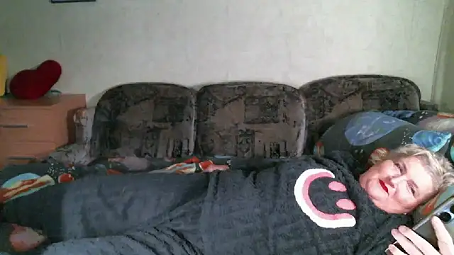 Lana555 Obrolan Langsung XXX