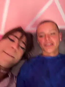 Živý XXX chat stormytt_