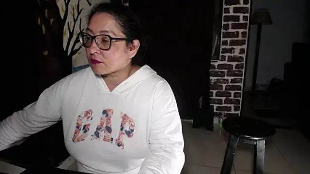 samrocker_sex Live XXX-chat