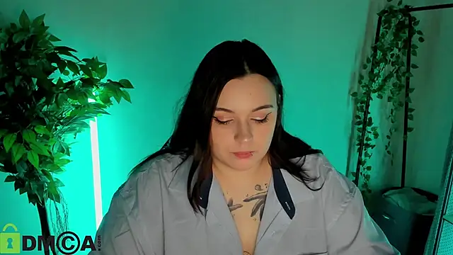 Mia_R0ss live XXX chat