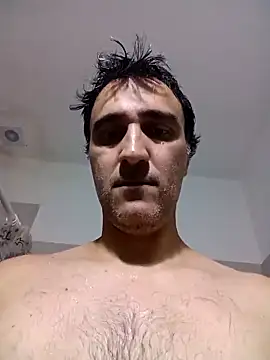 damisexhot webcam show