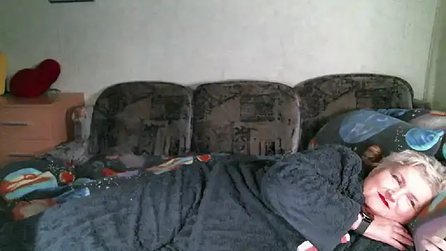 แชท XXX สดของ Lana555