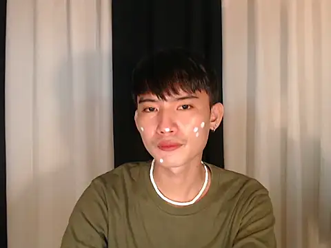 asian_dai: онлайн-секс-чат