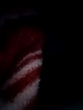 soft_hearted Chat XXX live