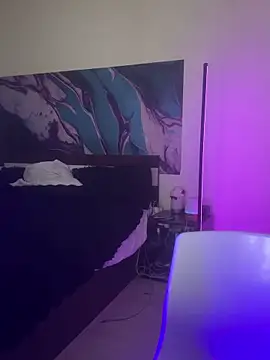 Czat XXX na żywo – davesinner