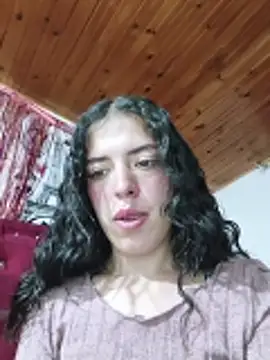 Chatroom XXX en direct de vanesa_gomez