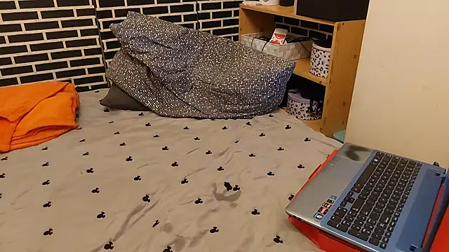 Chat XXX Live Spatgirl