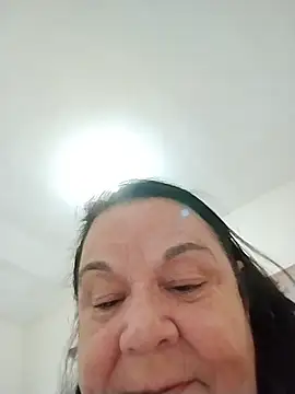 Chat XXX Live Yaya_Mineira