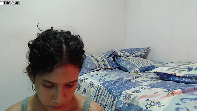 Chat XXX Live AlinaWoolf_