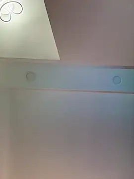 IsabellaEtthan – Live XXX-chat