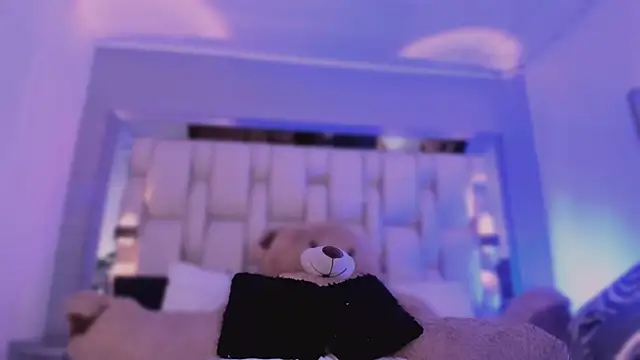 revenmiller_ – Naživo XXX chat