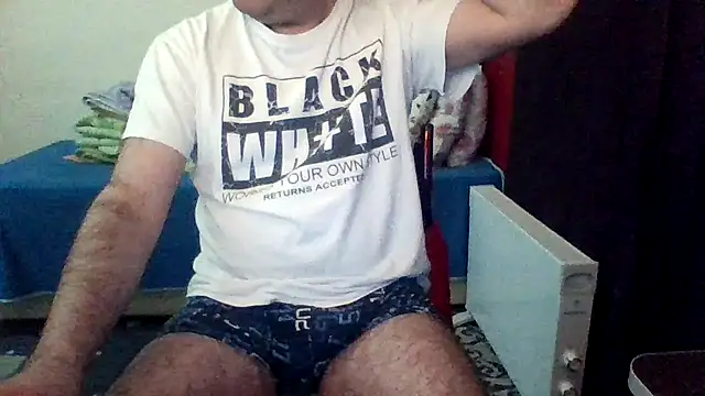 st206boy – webcam-show