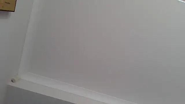 Slutash 在線直播表演