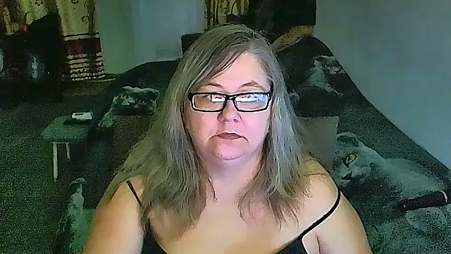 Chat XXX ao vivo de sex2