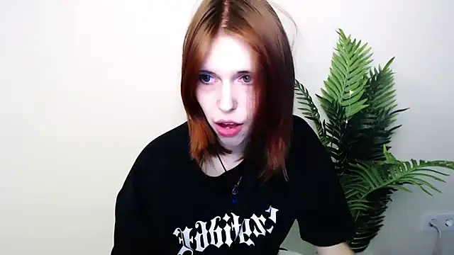 GuessMe___ – Live XXX-chat