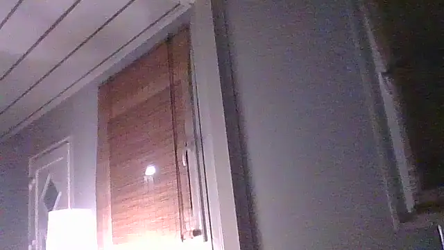 fulloferotic 现场XXX聊天