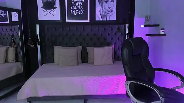 Julieth_brown_n Live XXX chat