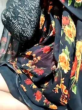 Hot_bhabhi300 – webcam-show