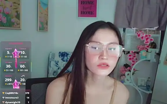 Show Webcam de anne_smithe