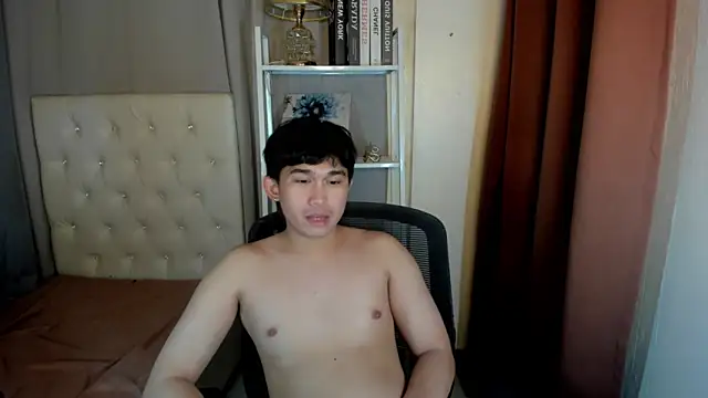 davincihugecock 라이브 XXX 채팅