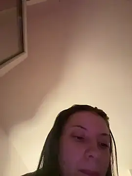 SofieKayla webcam show