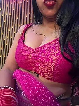 item_GirI Obrolan Langsung XXX