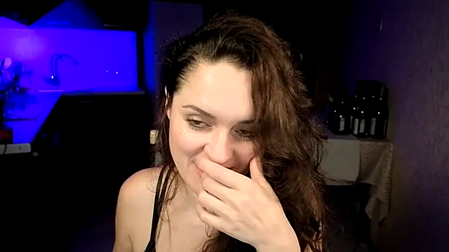 Cerann1 Chat XXX in diretta