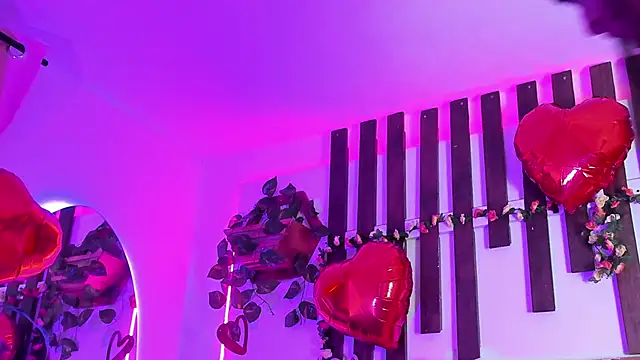 MeowMota_ Live XXX-Chat