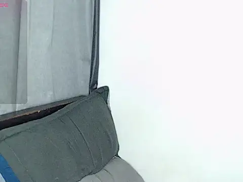 Chatroom XXX en direct de celestegilbert