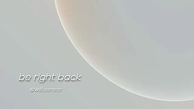 jordanmuskk 现场XXX聊天