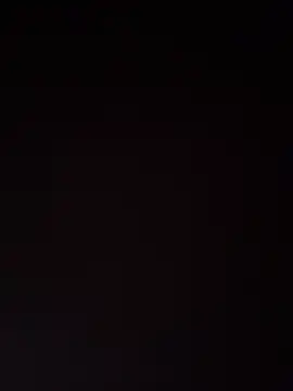 Jaropol Chat XXX in diretta