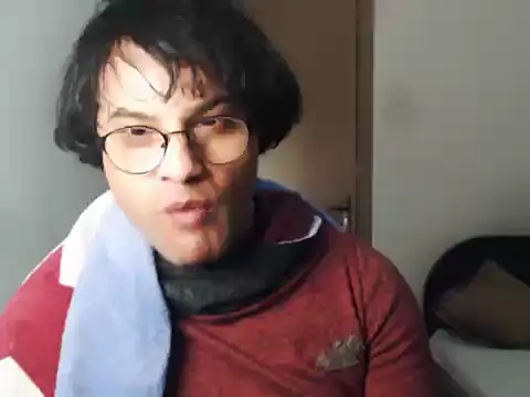 wildpussycat23 Obrolan Langsung XXX