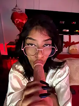 TweetiePieXXX 라이브 XXX 채팅