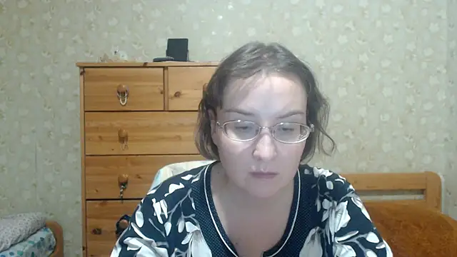 Smart_Rose's Live XXX Chat