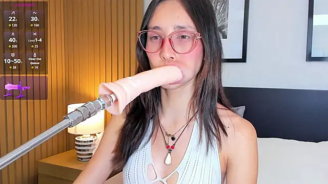 doll_bella_n Live XXX chat