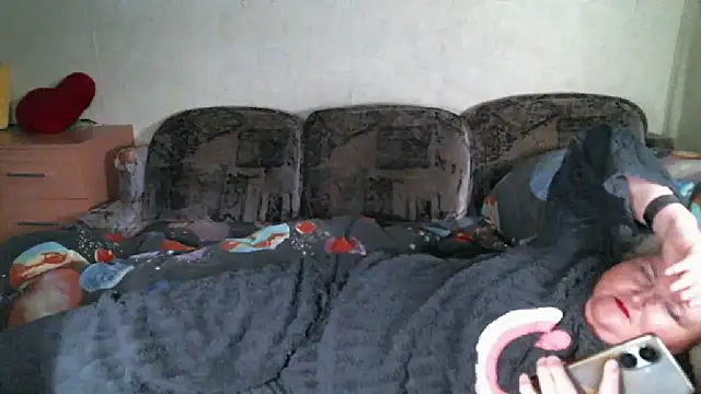 Lana555n Live XXX chat